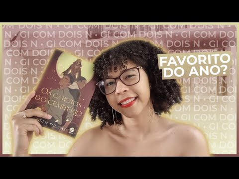 video thumnail