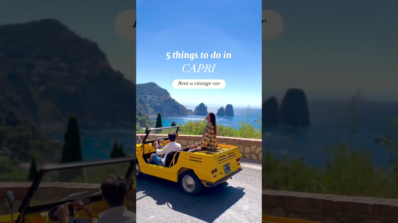 YouTube Short thumbnail