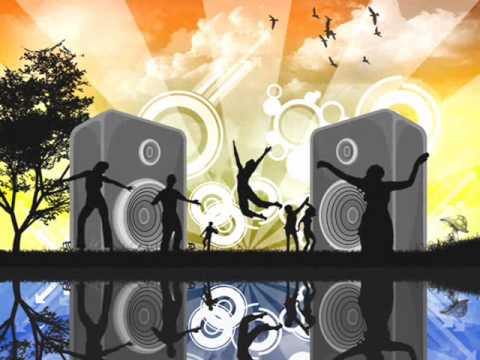 Saafir Ali makes transition from hip-hop to...Pt 2