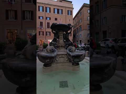 🗣️Grupo Enlace es una reconocida agrupación de cumbia, originaria de Sacaba, Cochabamba, Bolivia