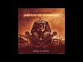 Jedi Mind Tricks Presents: Army of the Pharaohs - Bloody Tears