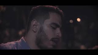 Como hacer para olvidarte Manuel Medrano /Cover - Juan Yepes /