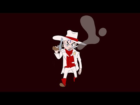 Video thumbnail for Rap de gangster