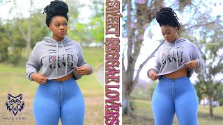 Sweet Reggae Lovers  Video Mix Christopher Martin,Romain Virgo,Alaine,Jah Cure,CeCile,Tarrus Riley