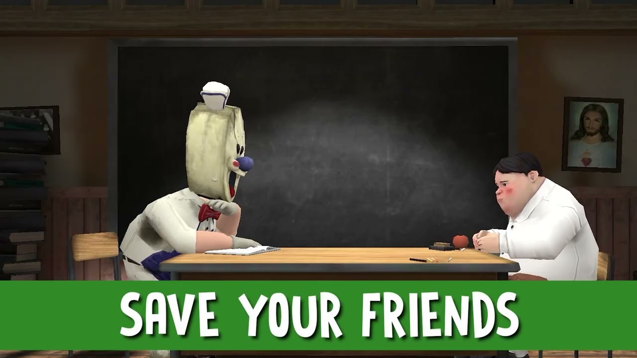 Click to play