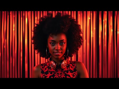 L L P x Booka Shade x Gladdest - Shake It To The Body I REMIX