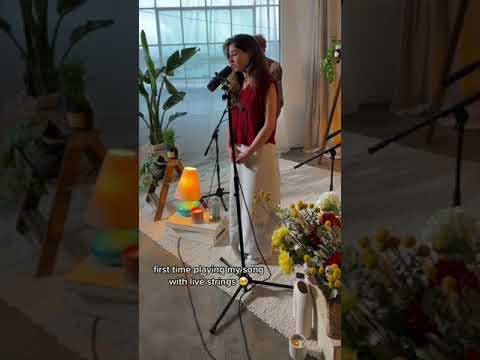 despierto - original