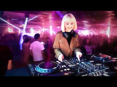 Raffaella Carrà - PEDRO - Techno Remix