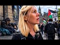 BRADFORD: Is This What UNITY Looks Like?