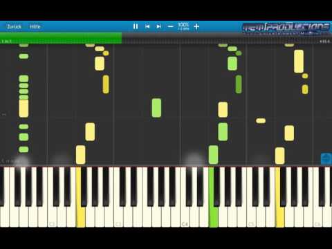 download lagu mp3 mp4 Madonna 4 Minutes Piano, download mp3 Madonna 4 Minutes Piano free download, download mp3 Madonna 4 Minutes Piano