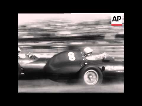 RHEIMS - HAWTHORN WINS