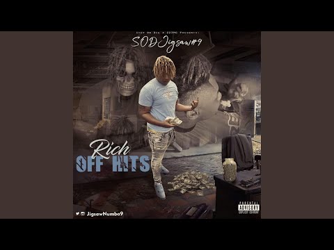 Dat Bacc Shit [Bonus Track] (feat. DoowopOfficial)