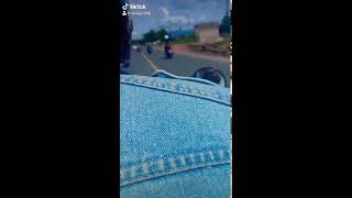 Download lagu Status Wa Selalu Enjoy mp3 Download lagu Status Wa Selalu Enjoy mp3