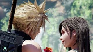 Faith Evans~Tears Away(Slowed&amp;Reverb)