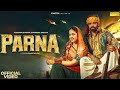 Mere Rahwe Tamancha Dhooge Pai Na Padti Thandi Nal Makha Jab Baand Kai Parna Niklu Masoom Sharma