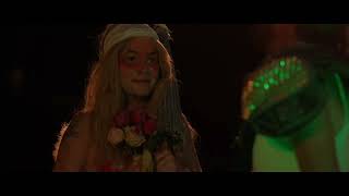 Adventures of the Naked Umbrella streaming online