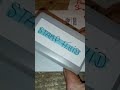 ️ HOW TO NOT PAY FOR ROYAL MAIL BARCODED POSTAGE STAMPS EVER AGAIN LIFE HACK FREE POSTAGE ️