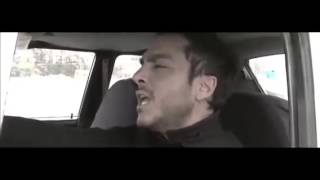 Motel- Donde te perdí. Video oficial