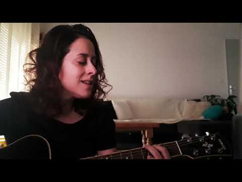 Learn Me Right - Mumford And Sons