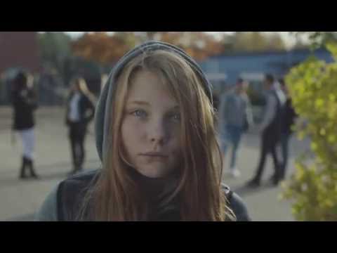 GONTAR x PLANET ANM x EDEEN BLEND - SAVE ME