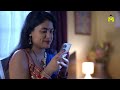 Hot Video Bhabhi Ki Javani Web Series Scenes Hot Kiss Kissing Kissingstage