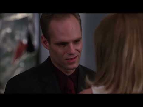 Business Dude (Charmed scene) (Poll winner)