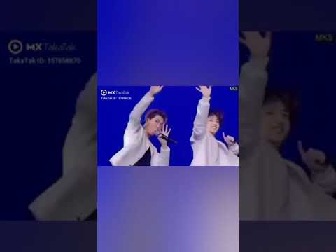 All My lady's Put your hands Up💜