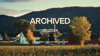 Making Of 'I Don't Speak French' (Tiësto's Musical Freedom)