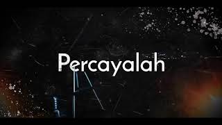 Download lagu Story Wa Malam Minggu mp3