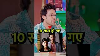 Download lagu 'Kaisi Yeh Yaariaan'❤️#podcast #cid #bhartisingh #parthsamthaan #tv #youtubeshorts #shorts #tvshow mp3 Download lagu 'Kaisi Yeh Yaariaan'❤️#podcast #cid #bhartisingh #parthsamthaan #tv #youtubeshorts #shorts #tvshow mp3