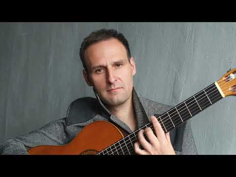 Тамо да путујем