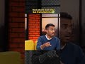 Hindu Dharm Mein Bilkul Bali Pratha Nahin Hai Shorts Jaishreeram Sanatandharma Hindurashtra