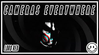 Cameras Everywhere Music Video