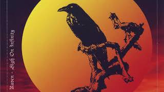 Count Raven - Masters of All Evil