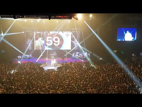 Nova vs dozer (cuartos) RED BULL ARGENTINA 2018