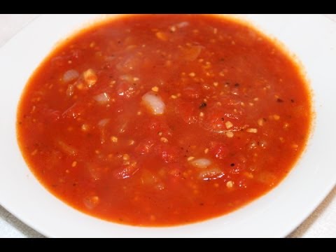 download lagu mp3 mp4 Jamaican Tomato Sauce, download lagu Jamaican Tomato Sauce gratis, unduh video klip Jamaican Tomato Sauce