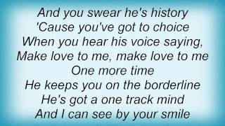 Beverley Craven - Two Of A Kind Lyrics_1