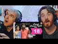Karuppan Karuva Karuva Payale Tamil Video Vijay Sethupathi REACTION