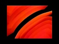 New World Television 20th Television 1986 2013