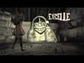 Gameplay video of Don't Starve  Nintendo