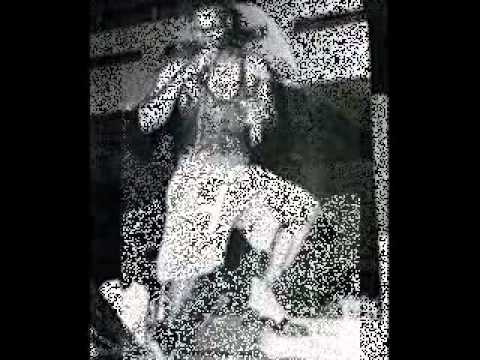 King Of Kings * Terry Ganzie