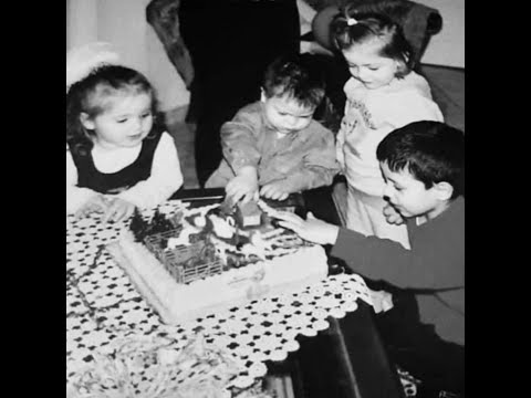 luivendis - gynaikes pou xoreuete (feat.apollo)