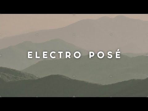 Alex Baker, Slowtide - Let Go (Midnight Pass Remix)