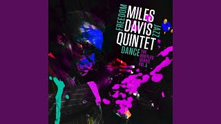 Dolores (Session Reel)