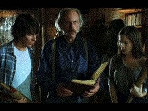 Lifetime movies based on True Stories (2017) ✌ Dead Before Dawn ◇ Best movies on netflix (2017)