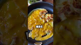 Download lagu https://youtube.com/shorts/3HNvPXvdH-U?si=XK4F7_PIUfMmlngG mp3