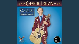 I Don&#39;t Believe You&#39;ve Met My Baby