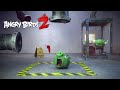 Angry Birds 2 Test Piggies The Chili
