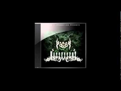 Segad de Sade - Kein Weg zurück feat Sabrina H