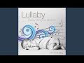 Lullaby of the Ages